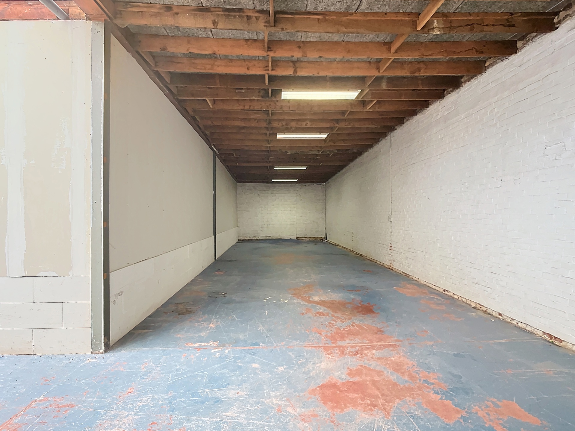 Woning in Denderleeuw