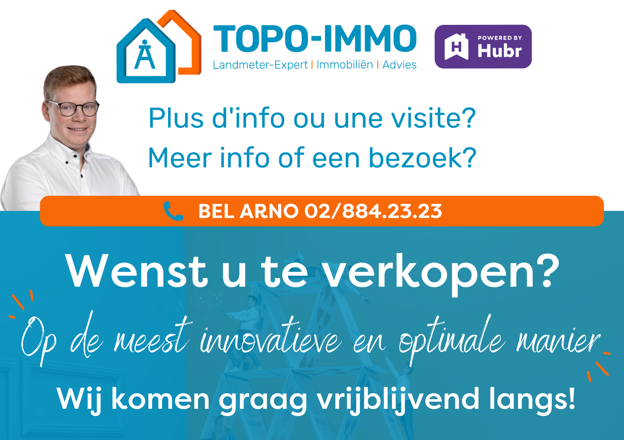 3466ac9a74b64464b2904728de1637c8.png