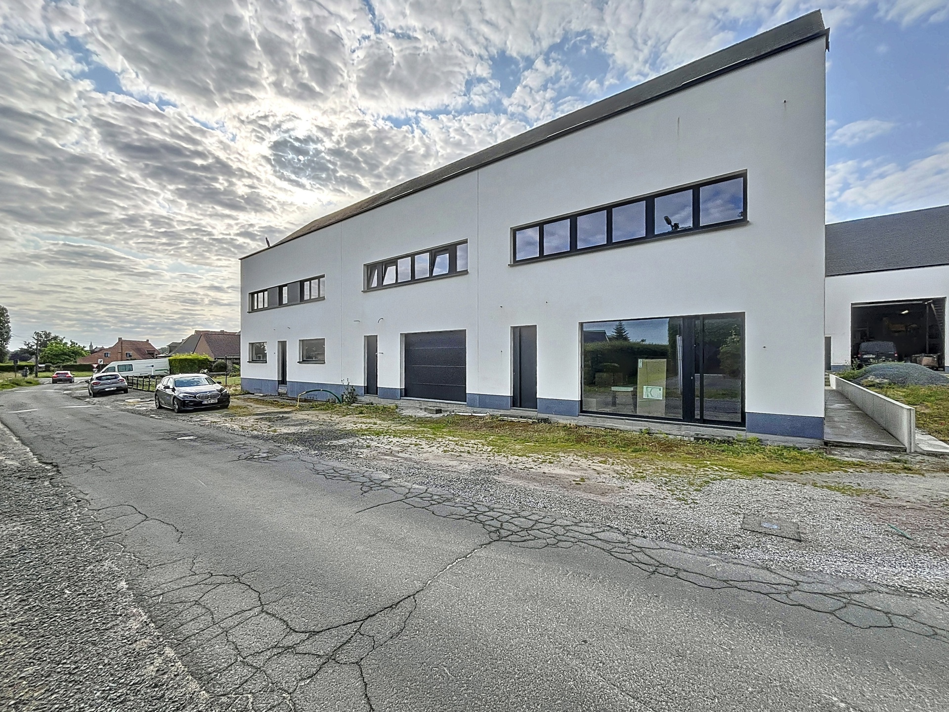 Woning in Pajottegem