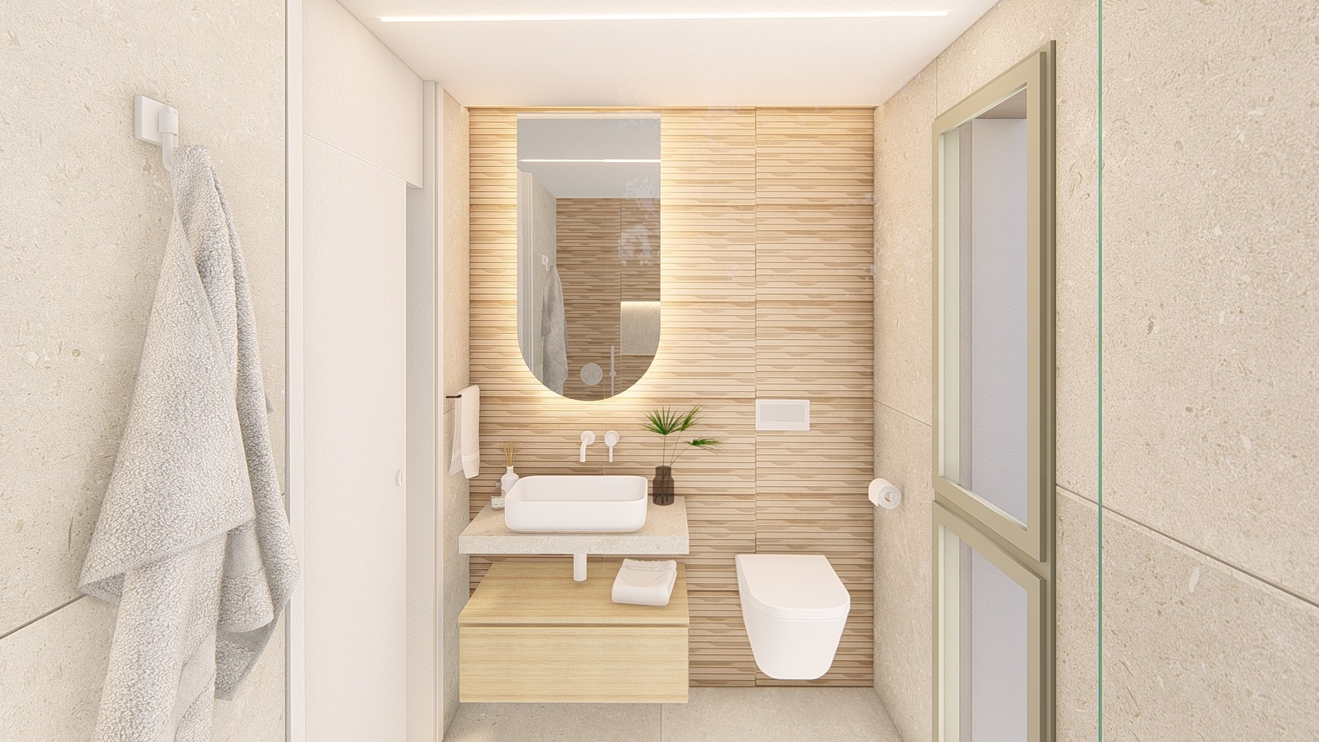 o_1itsu6mm1ms4141m1c44blv1kr12o.jpg
