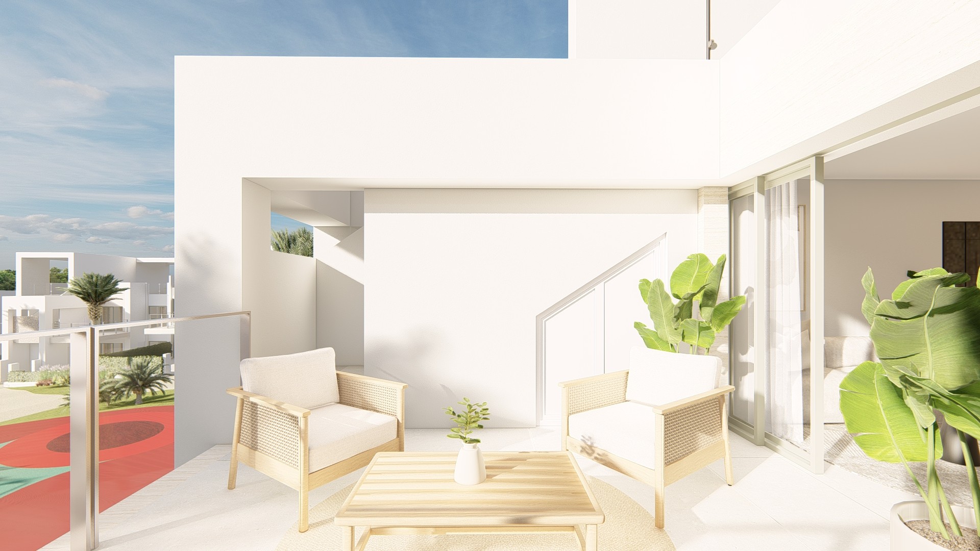 o_1itsu6mm11nsd108v1le01vue1i1n2u.jpg