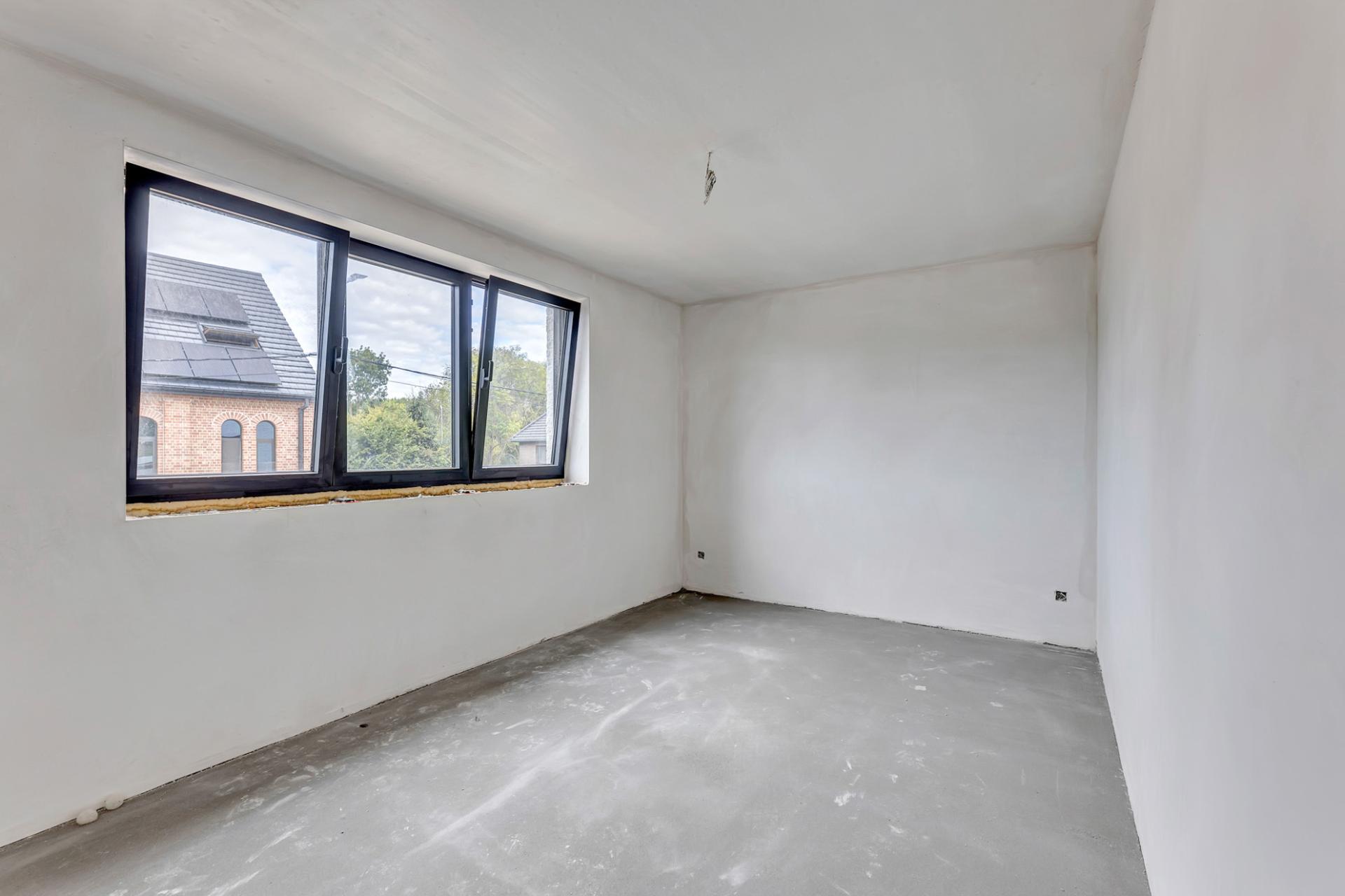 Eigenstraat-100,-9450-Haaltert-16.jpg