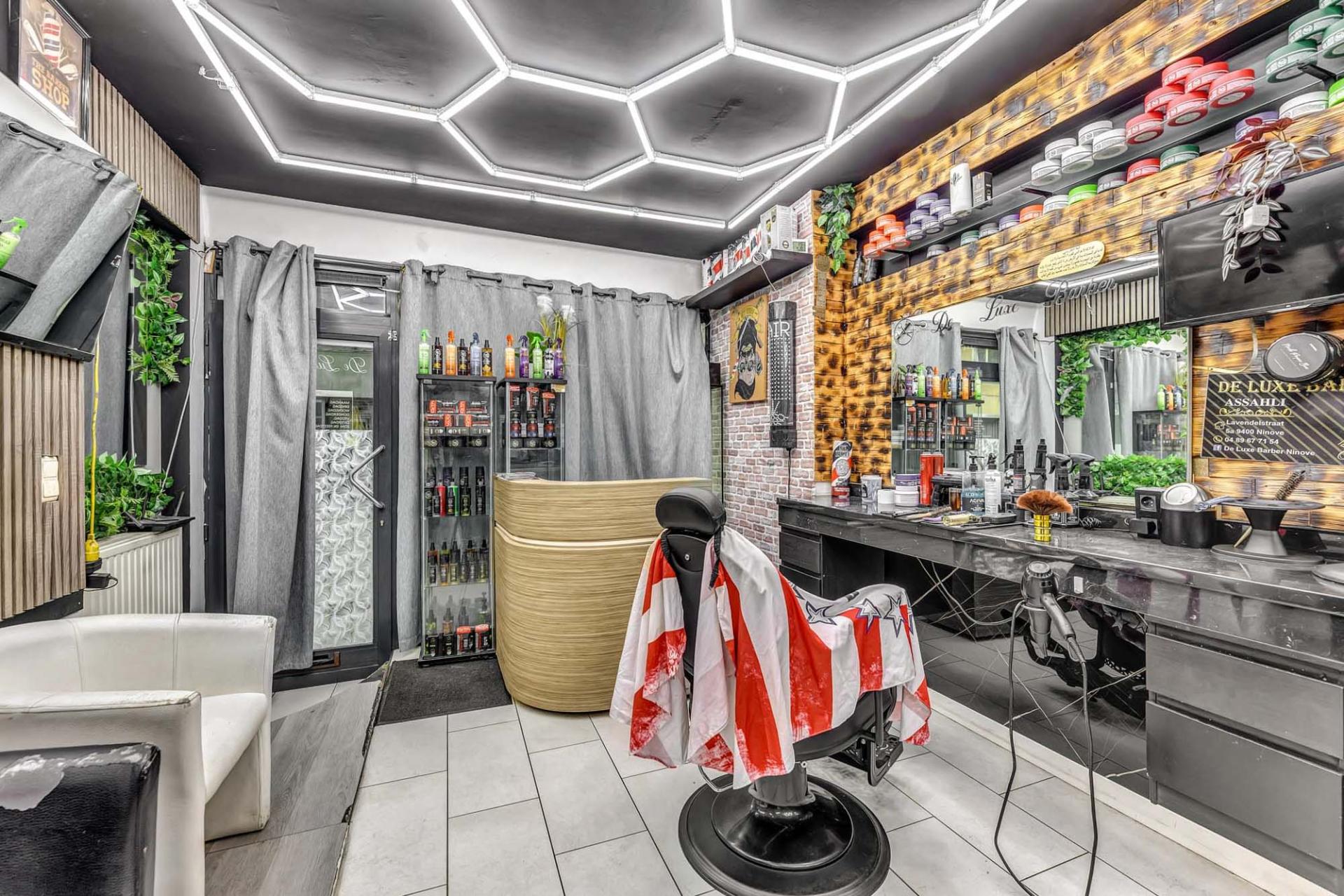 Lavendelstraat-5-9400-Ninove-(handelspand-gelijkvloers)-19.jpg