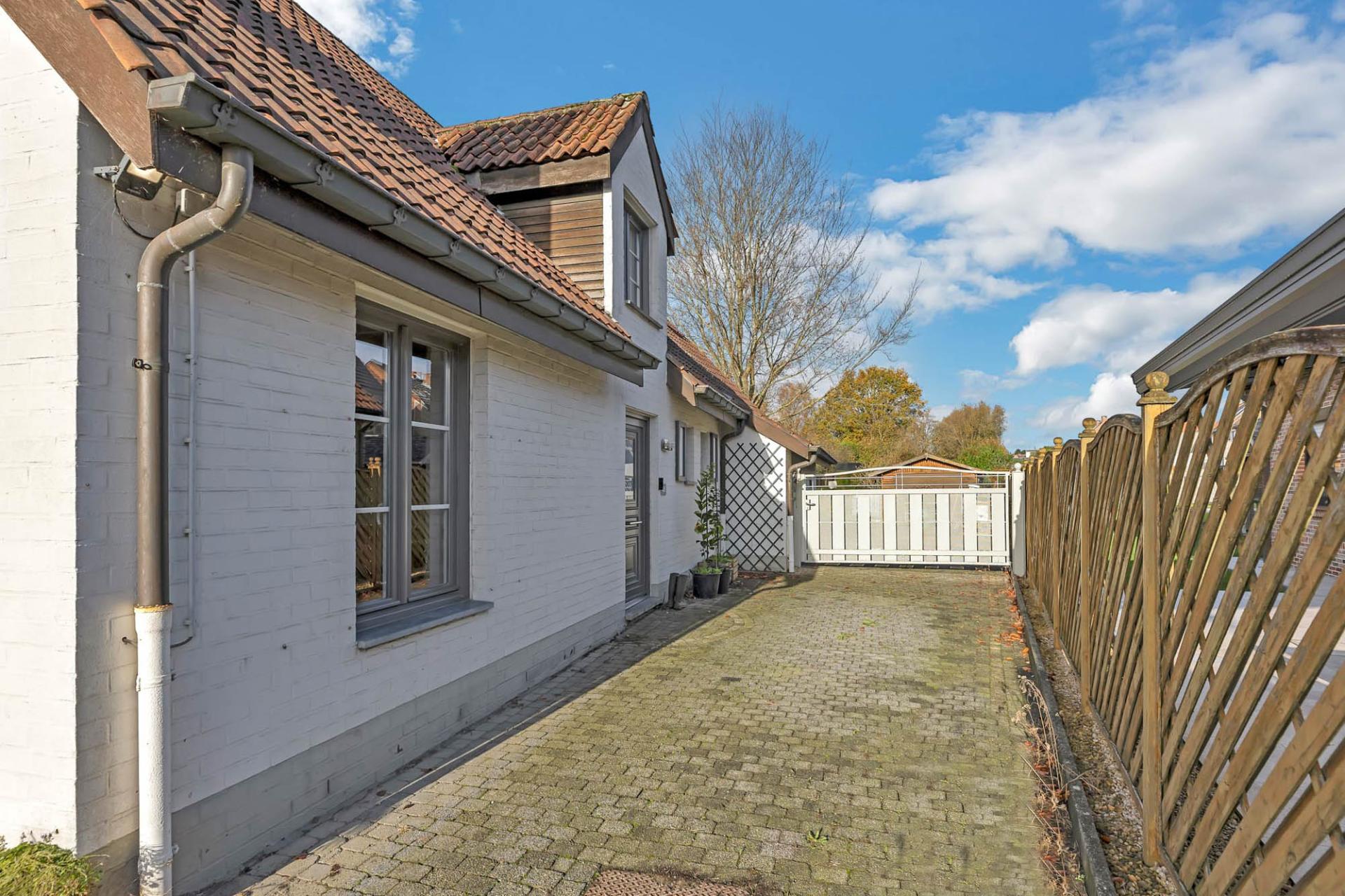 Gezellestraat-45,--9400-Ninove-28.jpg