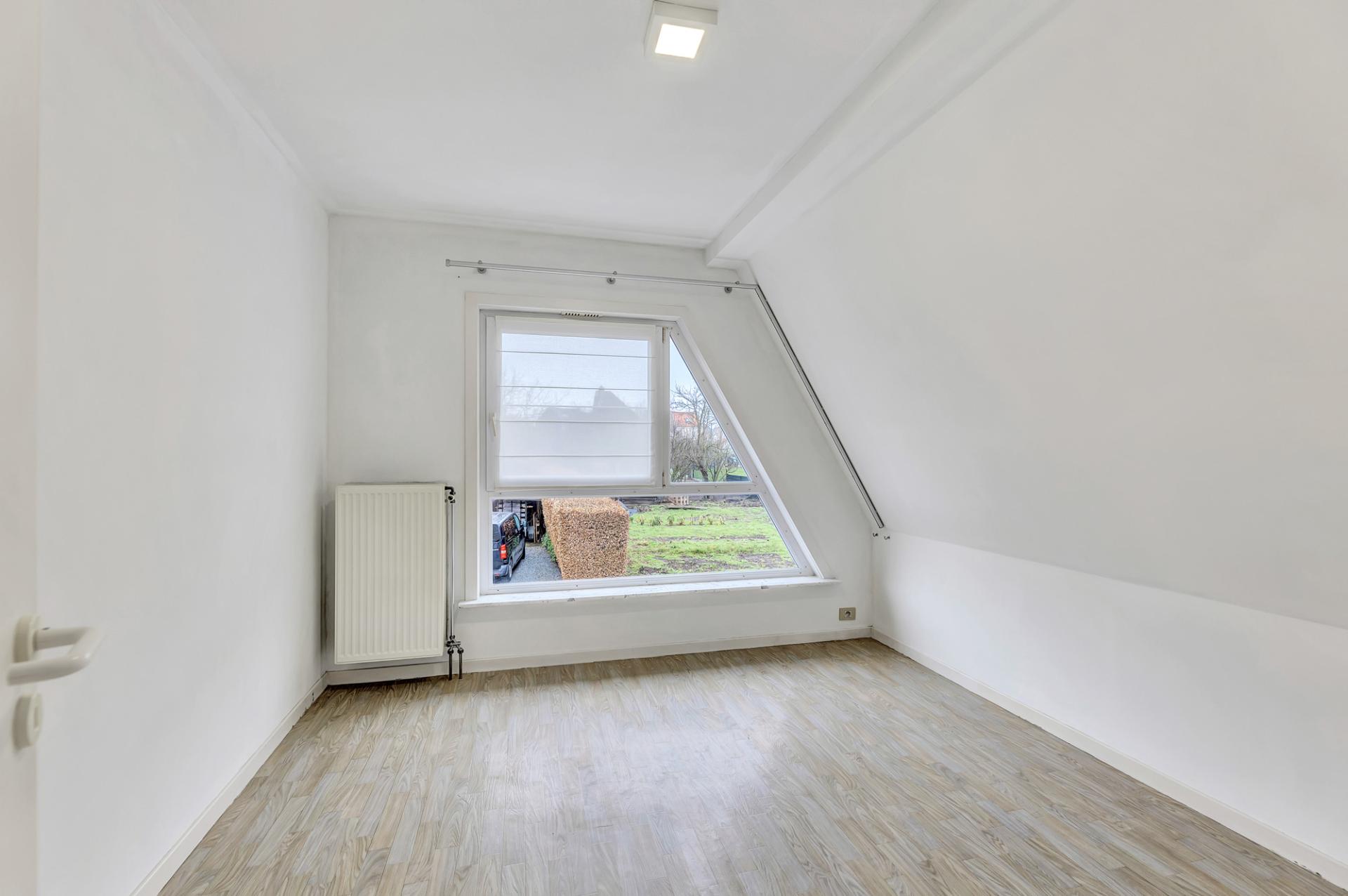 Opgeeistenstraat-50,-9470-Denderleeuw-26.JPG