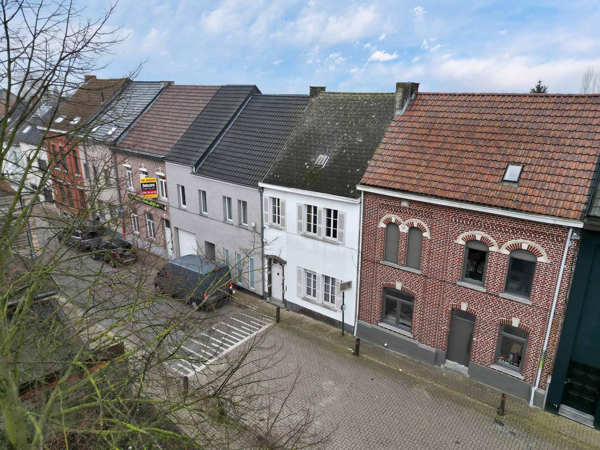 Nieuwstraat-31,-9402-Meerbeke-1.JPG