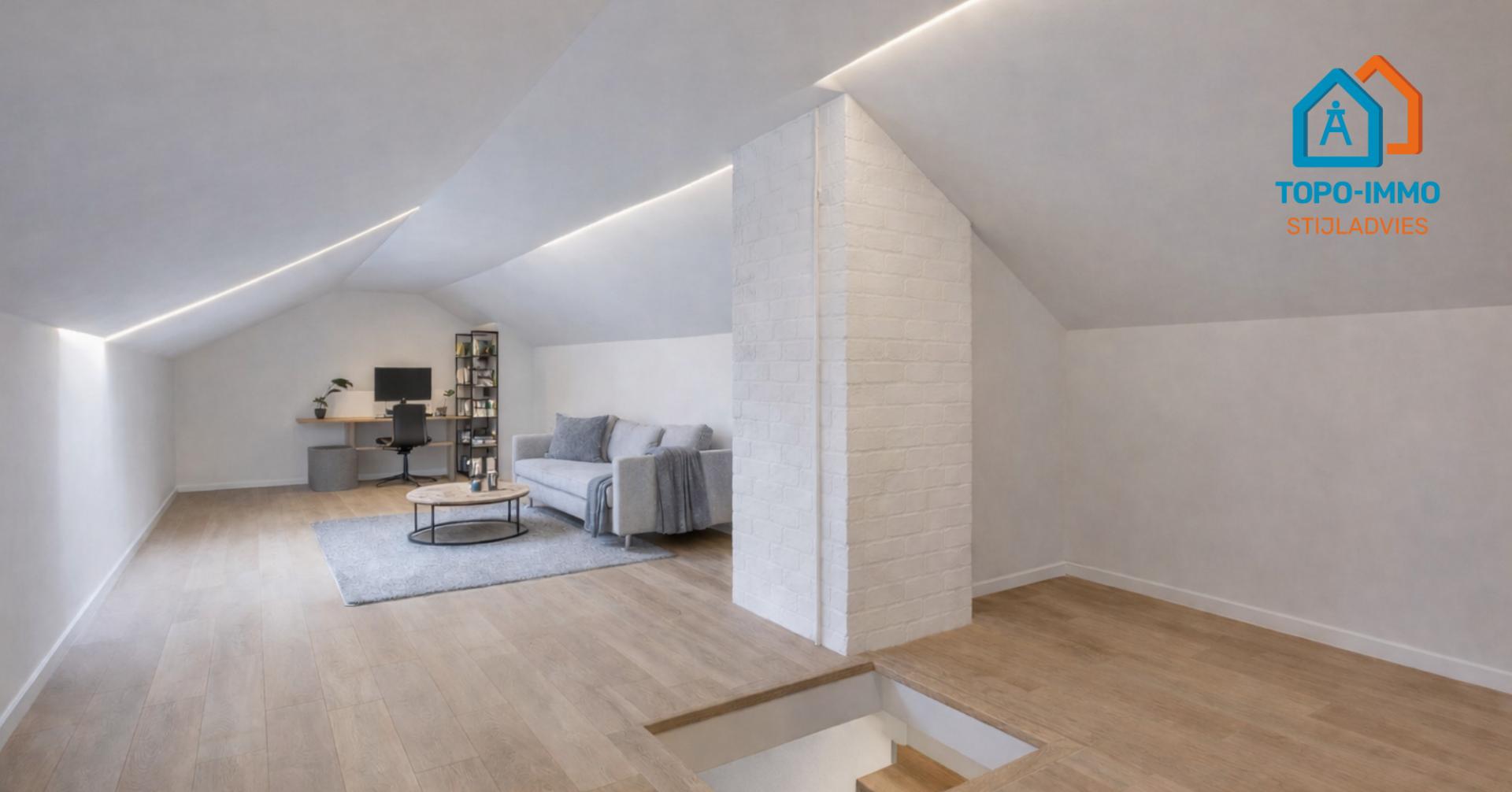 Topo-Immo-Stijladvies-horizontale-foto-(3).jpg