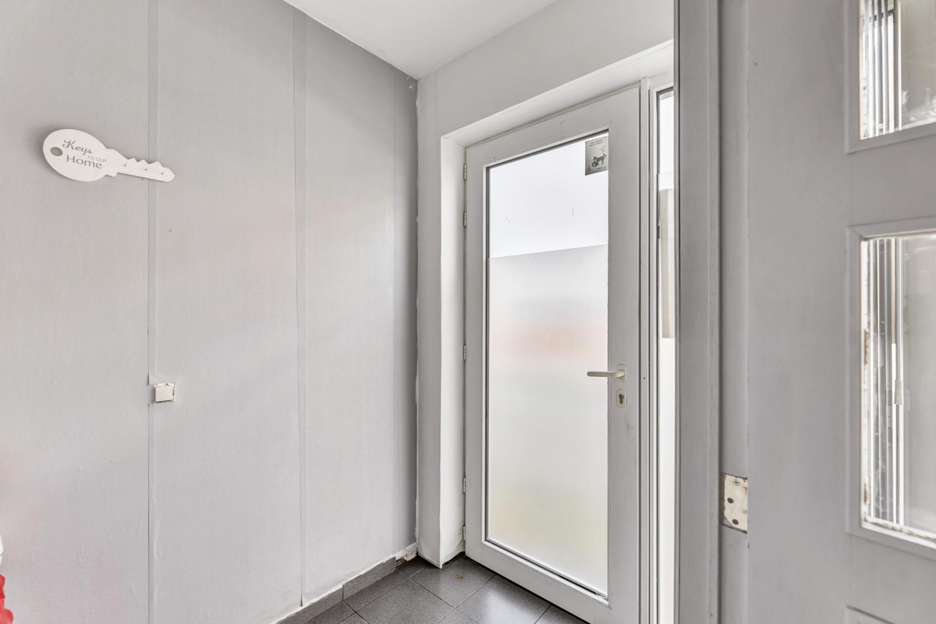 Reymeersstraat-28,-A-9340-Lede-1.JPG