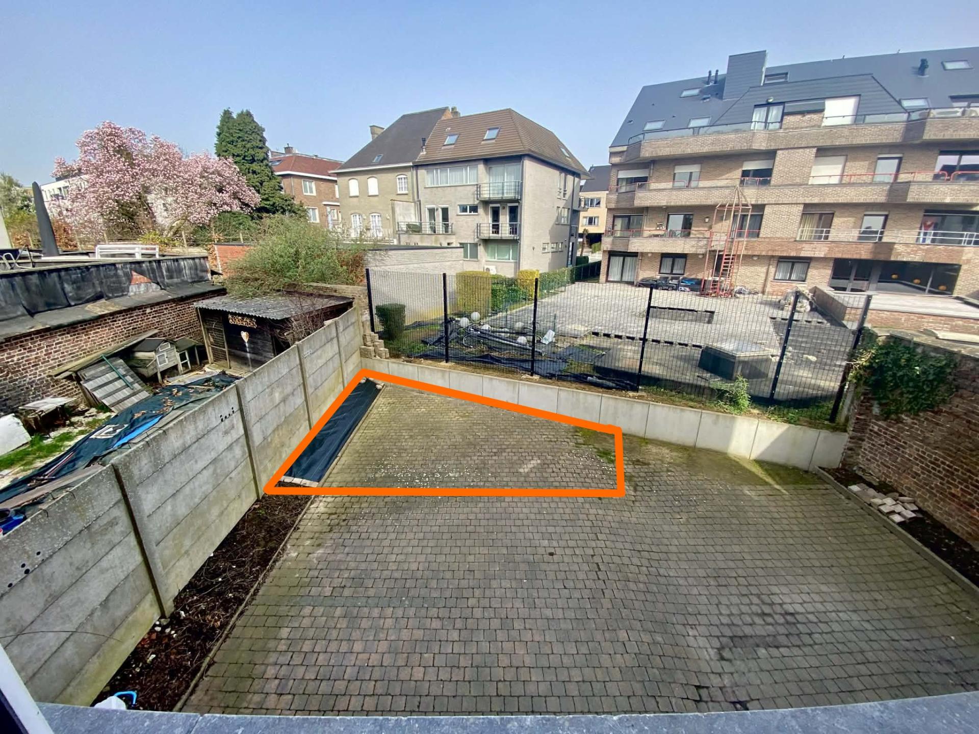 parkeerplaats-bewerkt-arcering-oranje.jpg