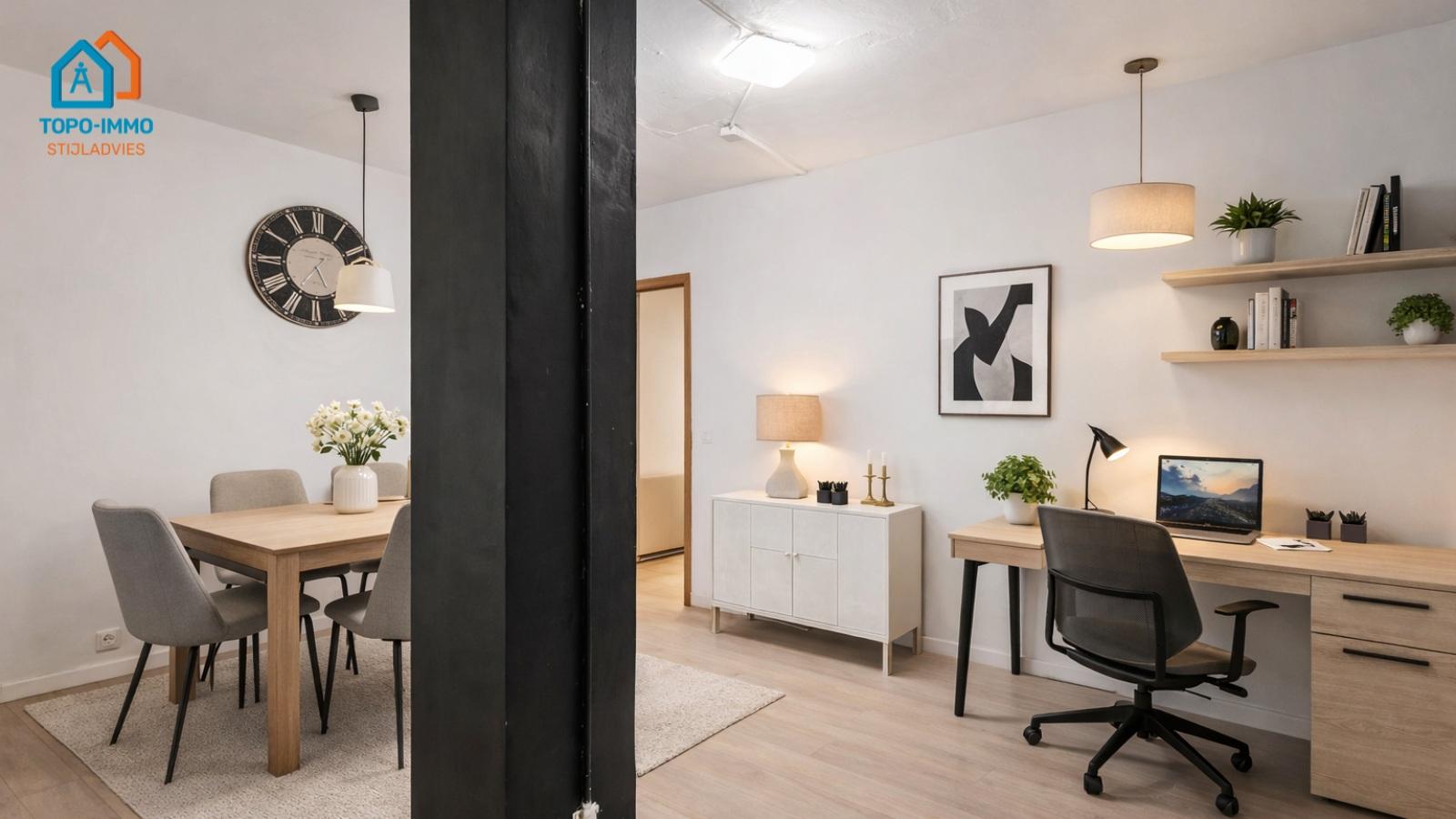Topo-Immo-Stijladvies-horizontale-foto-(1600-x-900-px)-(1).jpg