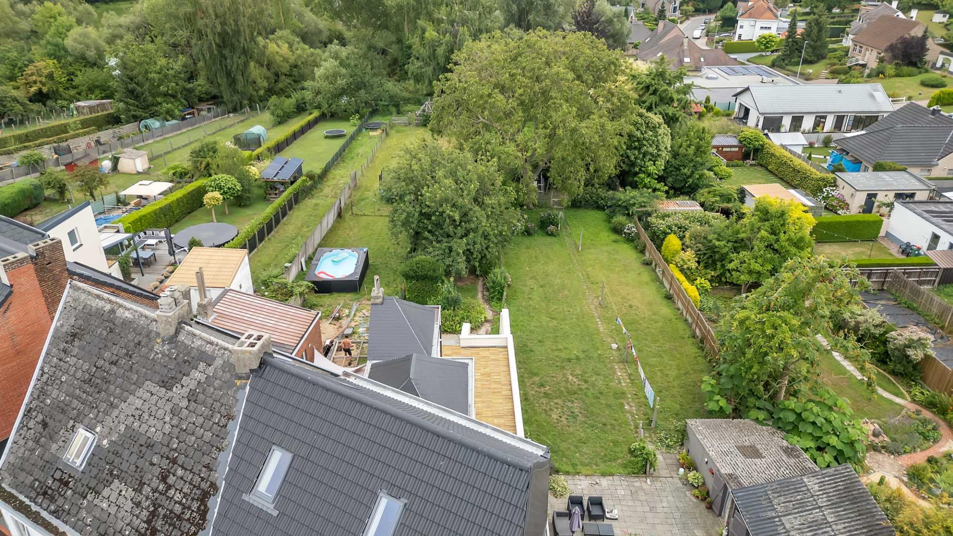 Landuitstraat-216,-9470-Denderleeuw-5.JPG