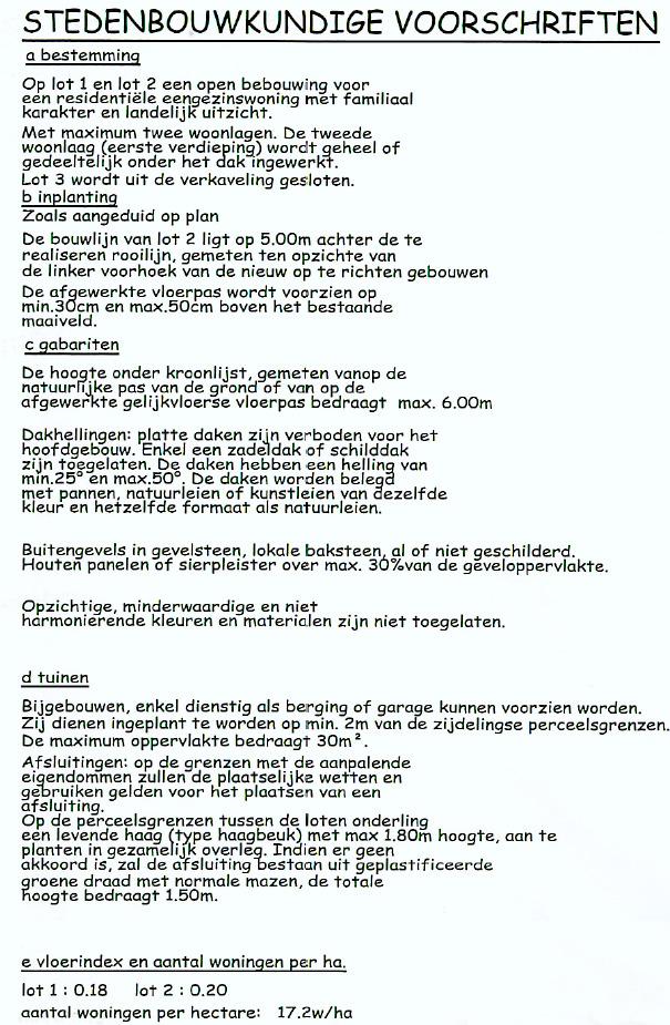 Stedenbouwkundige-voorwaarden.jpeg