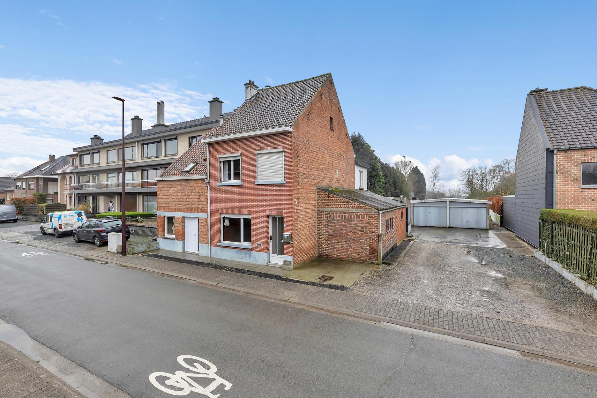 Veldstraat-20,-Ternat-74.JPG