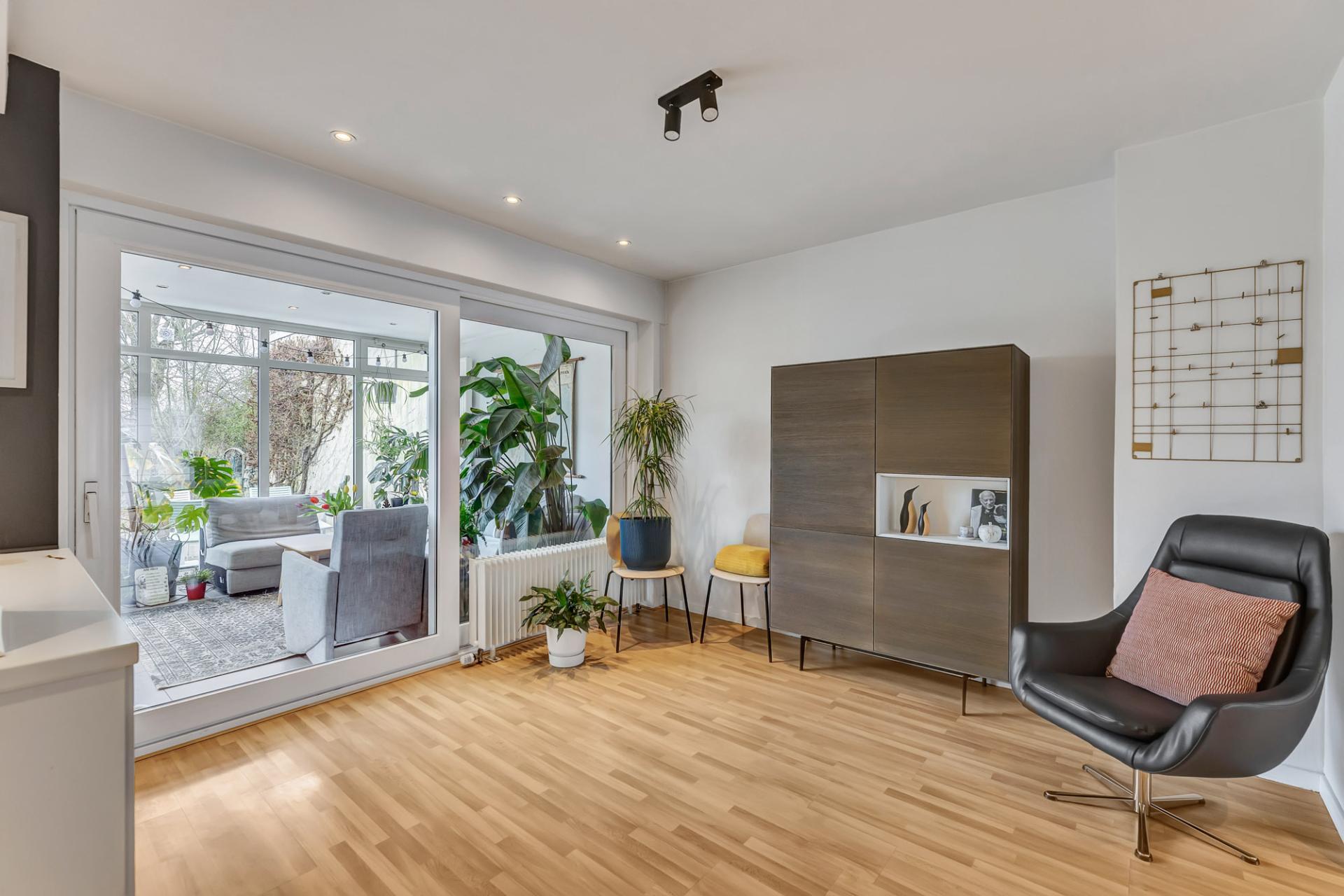 Zonnestraat-58,-9450-Denderhoutem-14.JPG