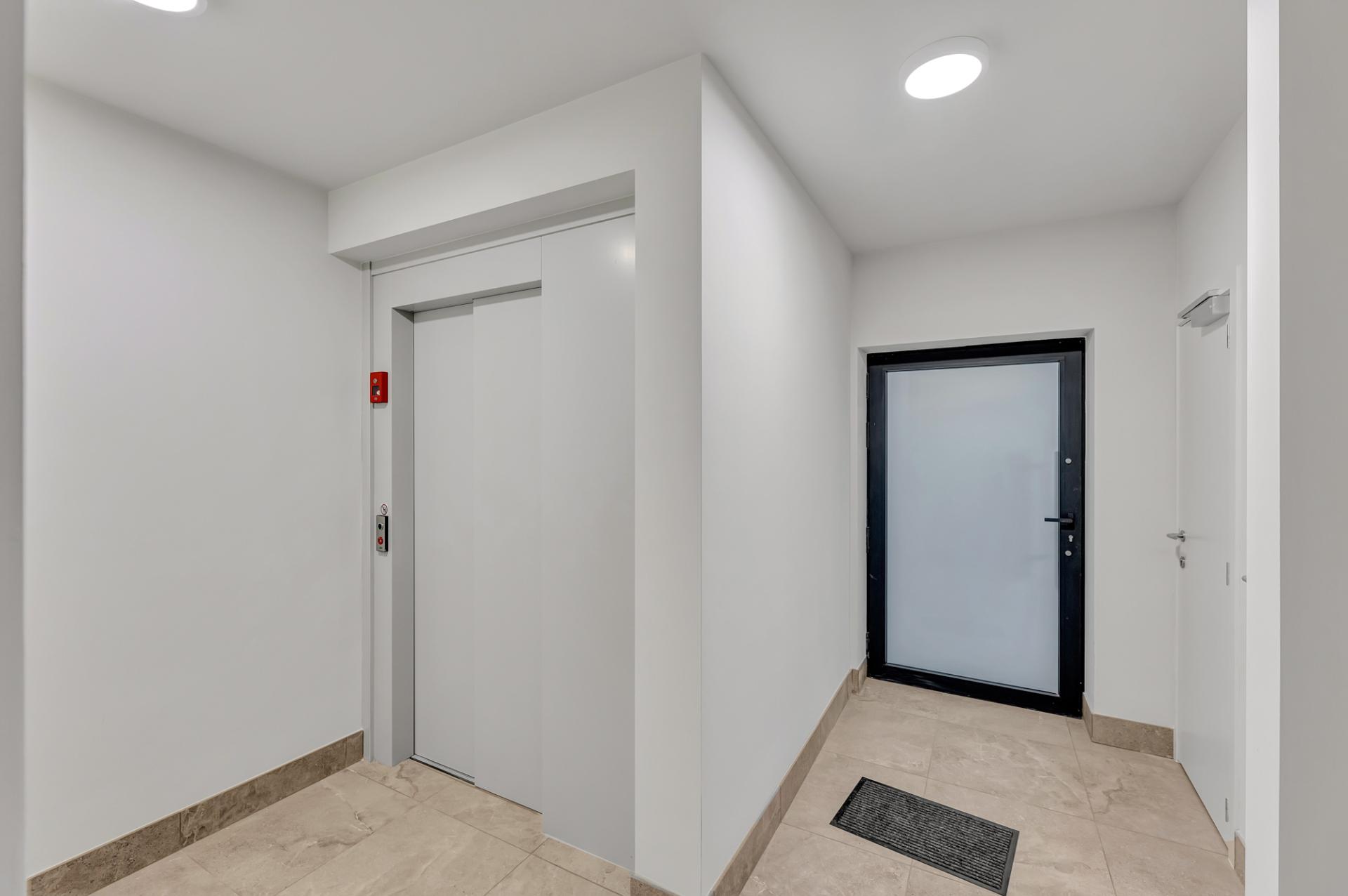 Polderstraat-57,-duplex,-9500-Geraardsbergen-23.JPG
