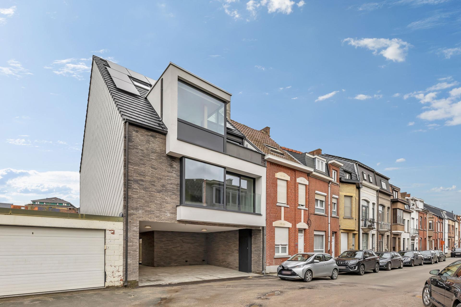 Polderstraat-57-A,-9500-Geraardsbergen-20.JPG