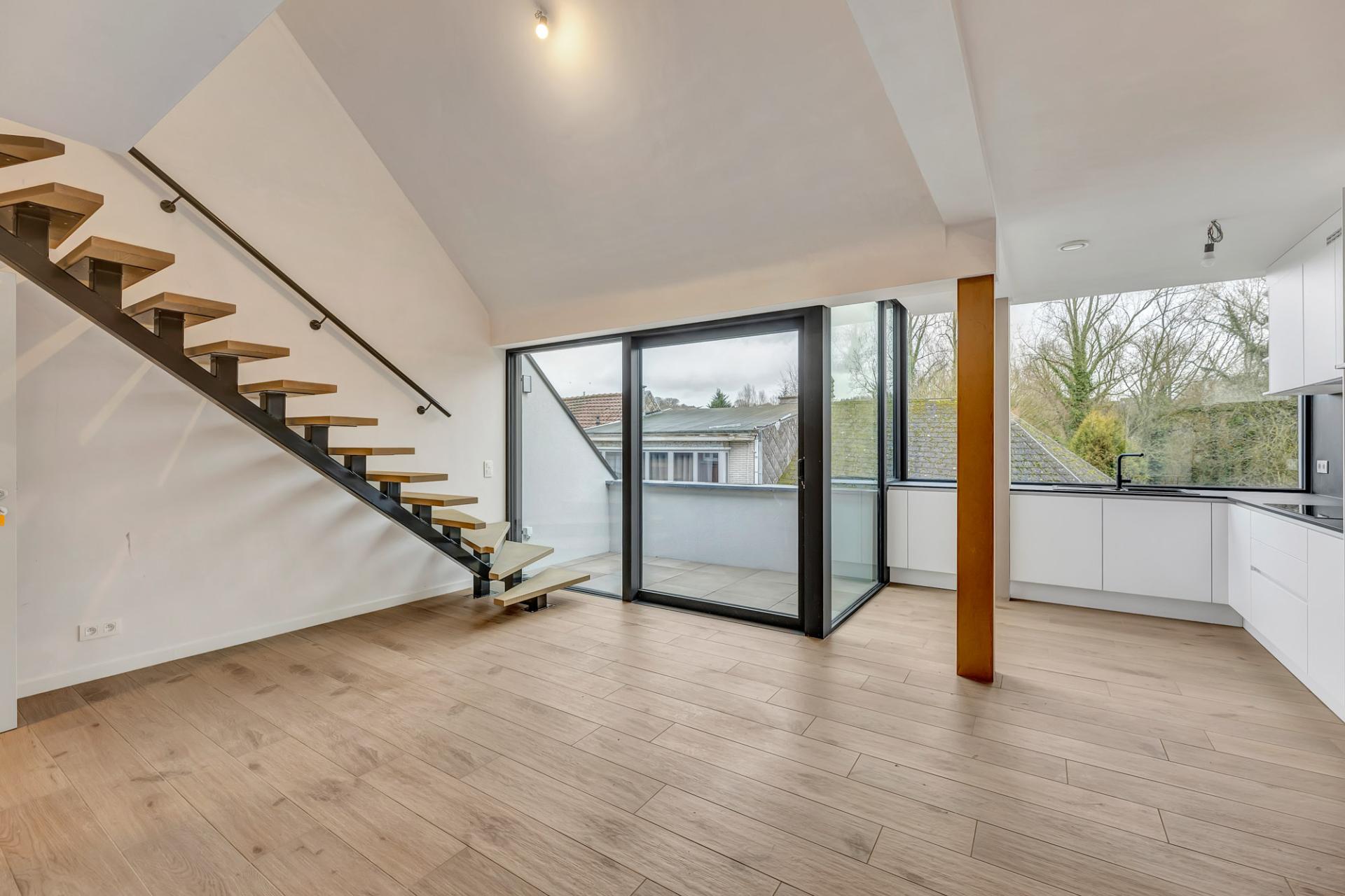 Polderstraat-57,-duplex,-9500-Geraardsbergen-3.JPG