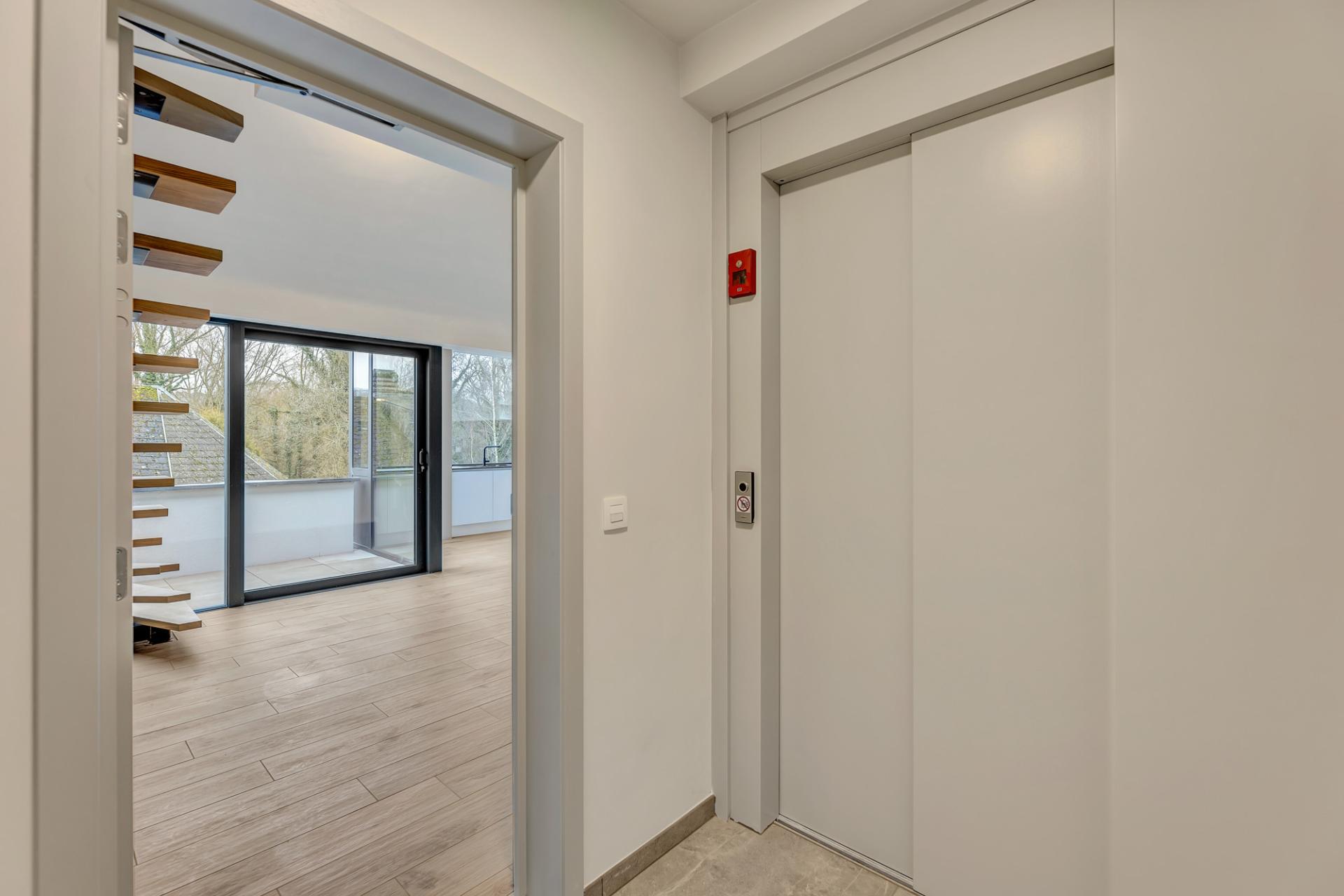 Polderstraat-57,-duplex,-9500-Geraardsbergen-1.JPG