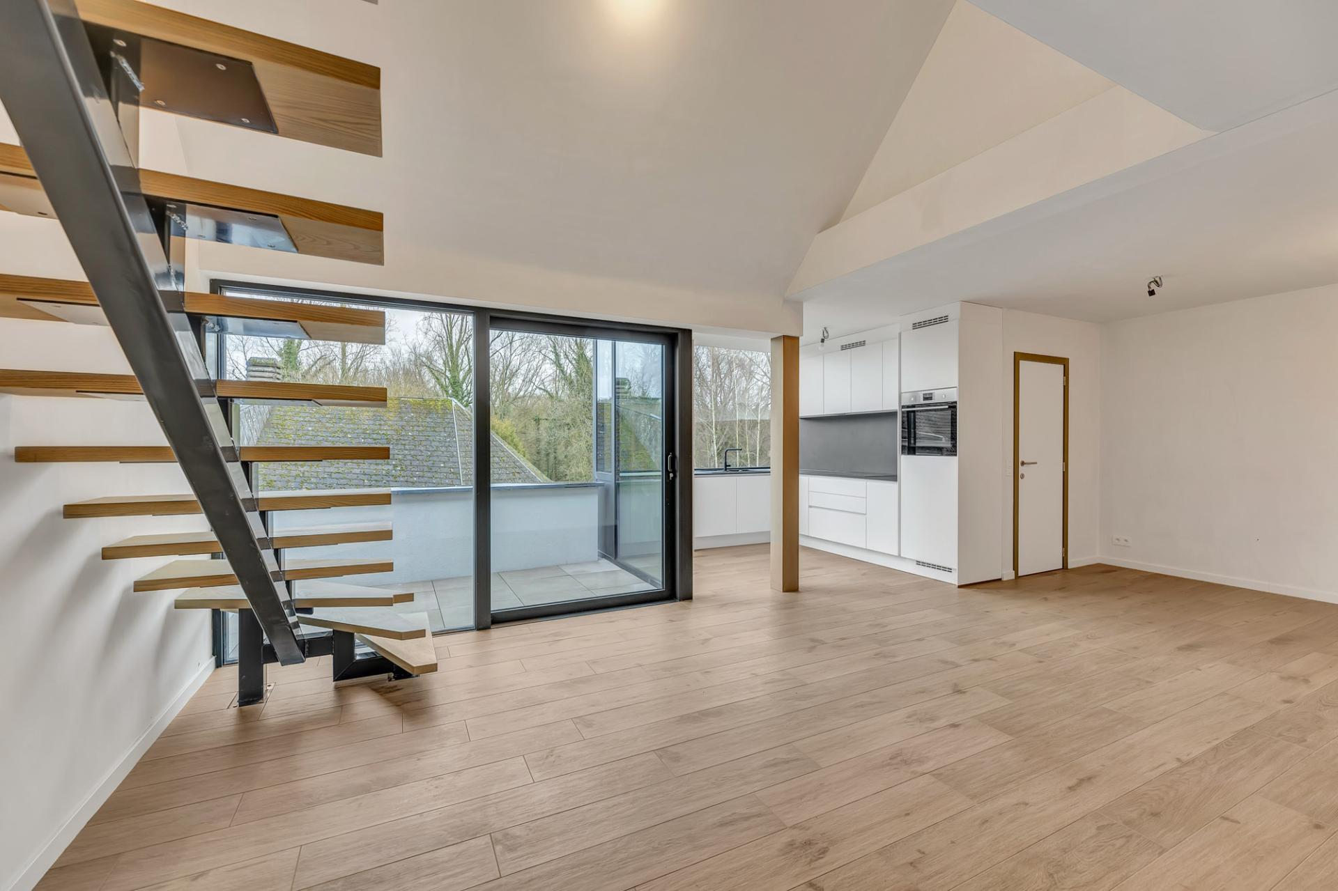 Polderstraat-57,-duplex,-9500-Geraardsbergen-2.JPG