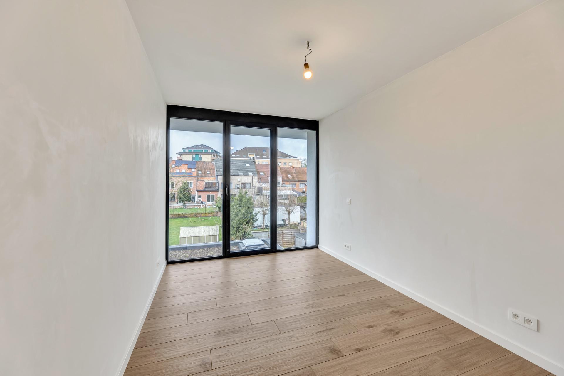 Polderstraat-57,-duplex,-9500-Geraardsbergen-10.JPG