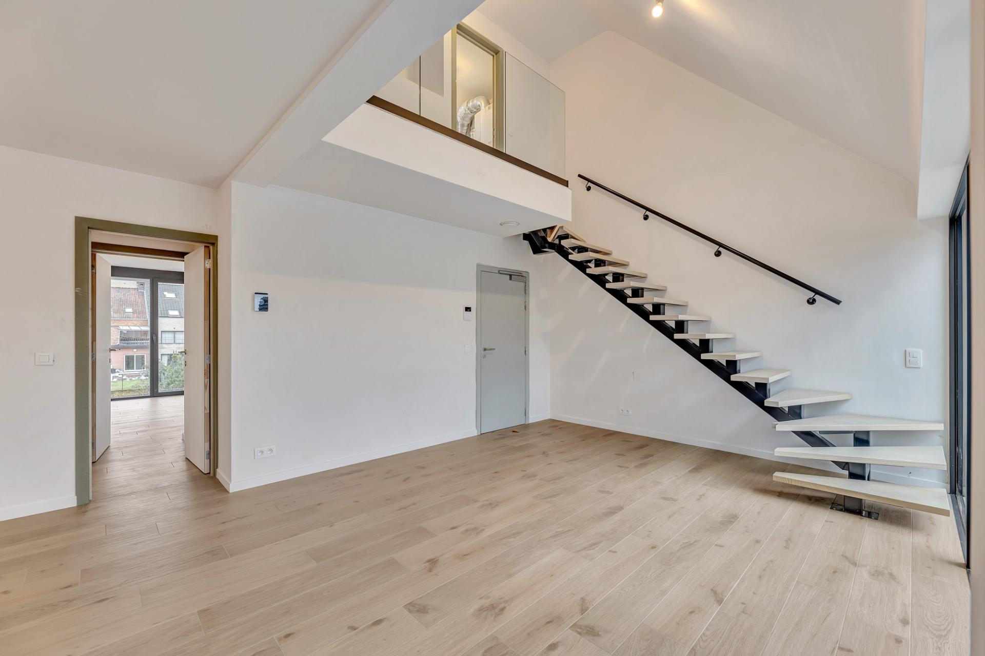 Polderstraat-57,-duplex,-9500-Geraardsbergen-6.JPG