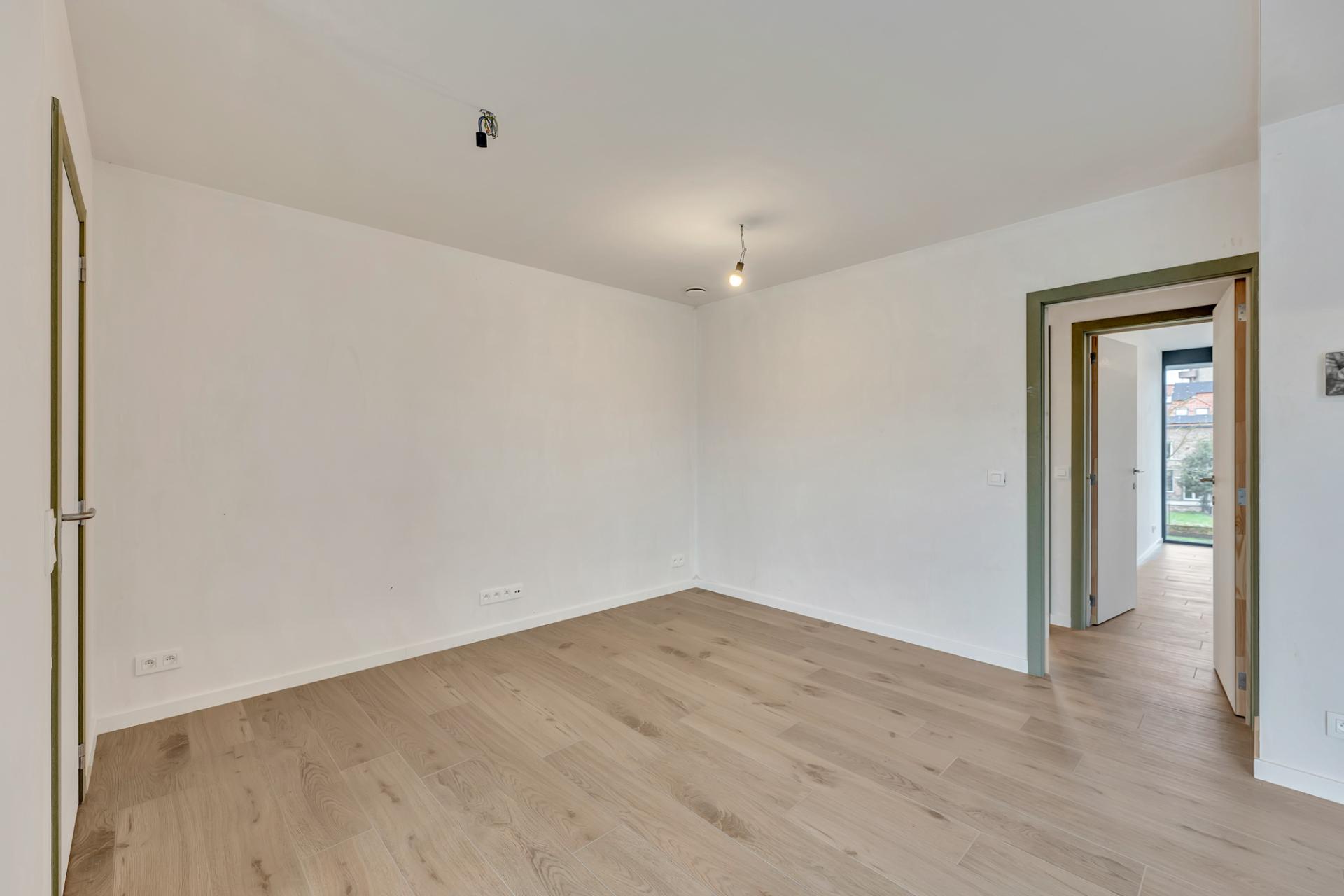 Polderstraat-57,-duplex,-9500-Geraardsbergen-5.JPG