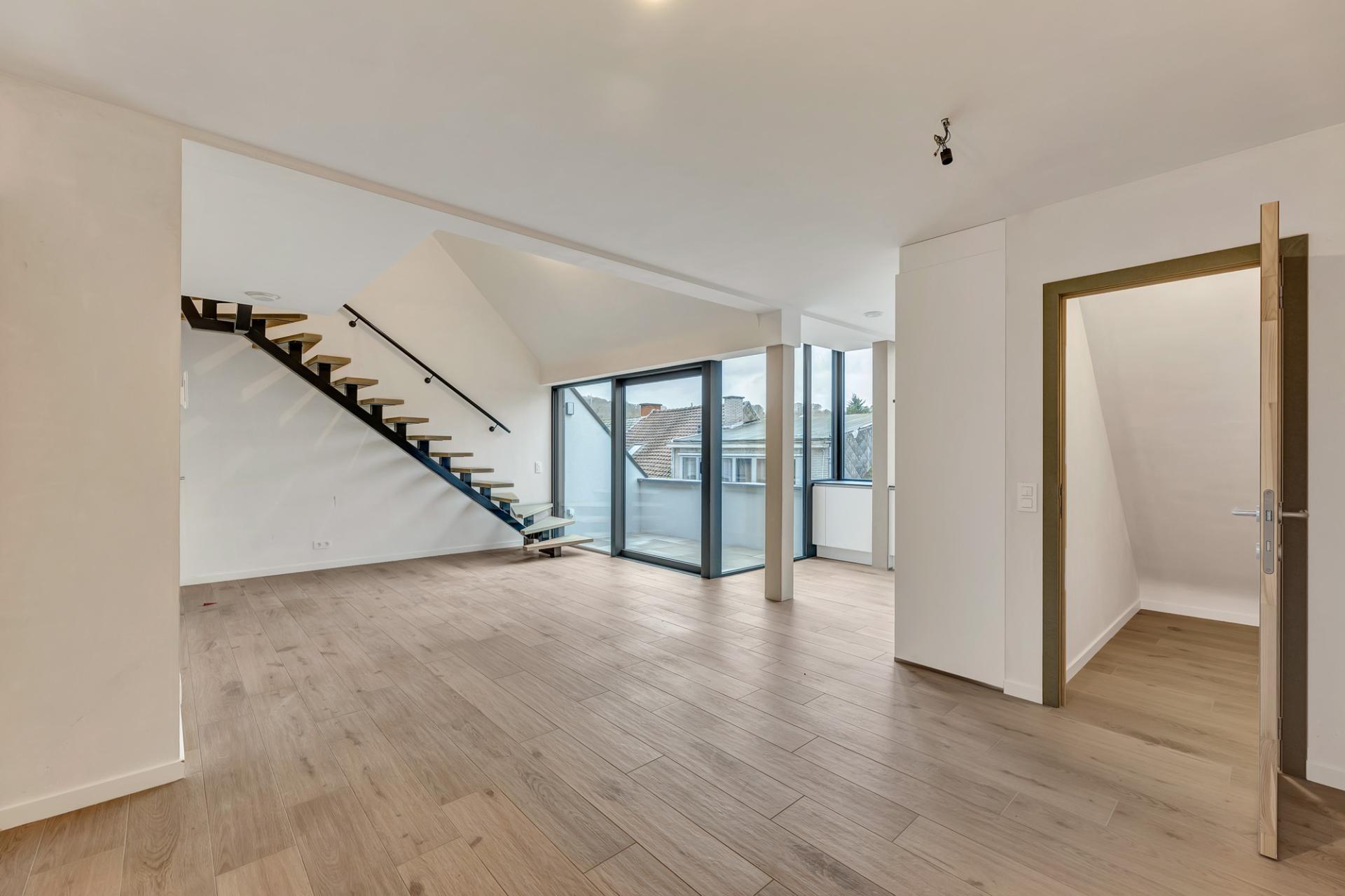 Polderstraat-57,-duplex,-9500-Geraardsbergen-8.JPG