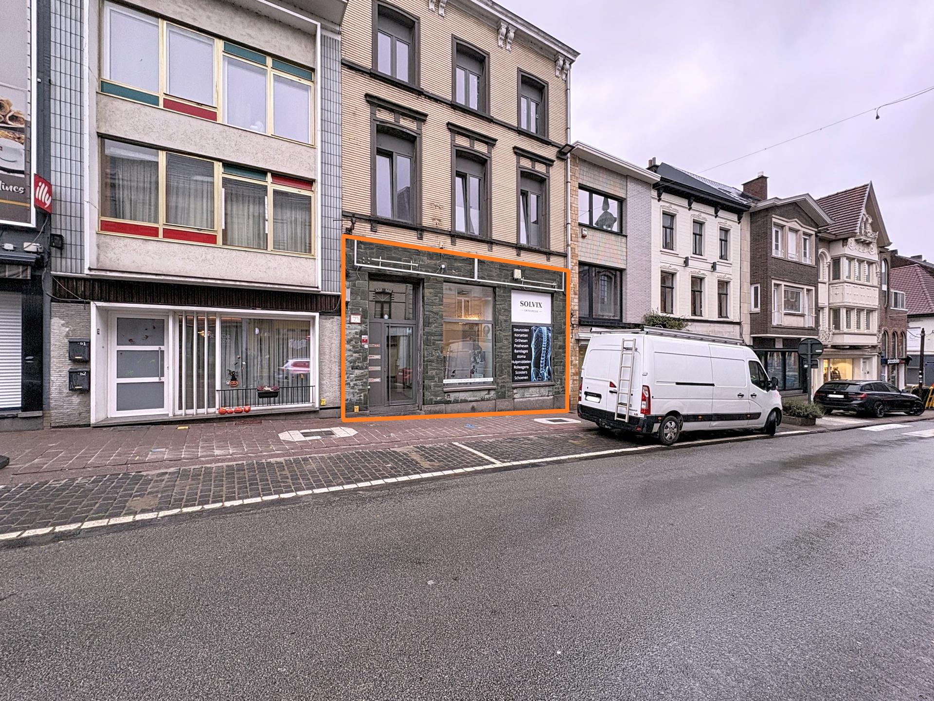 grotestraat-51_00019.jpg