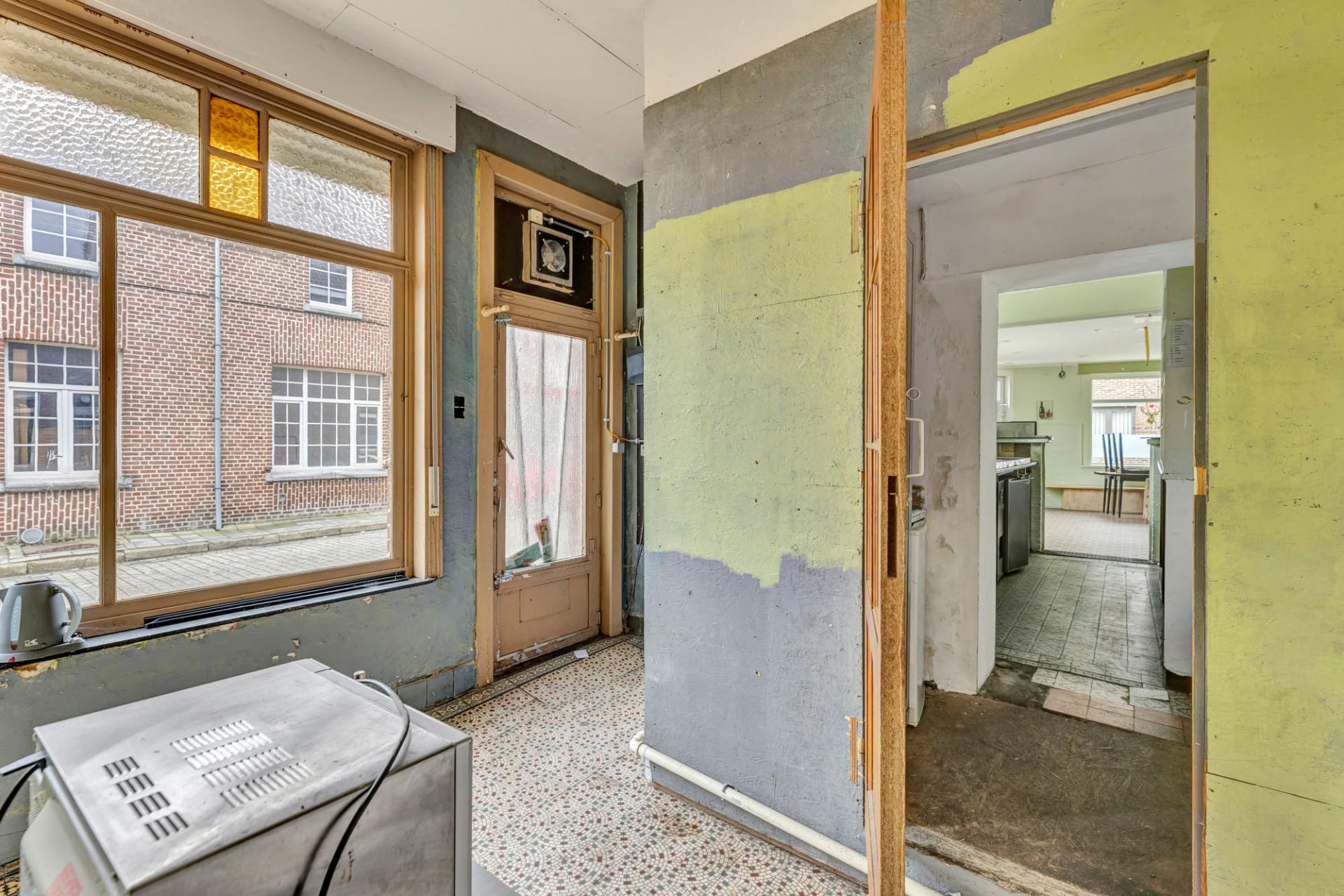 A.-Rodenbachstraat-69,-9470-Denderleeuw-24.JPG