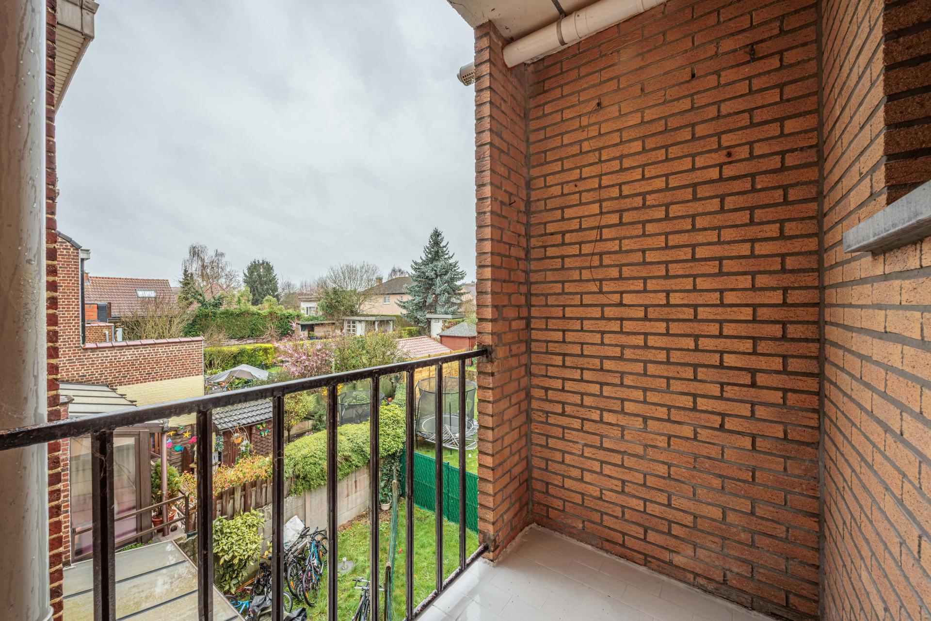 Begoniastraat1_SB_5346-HDR.jpg