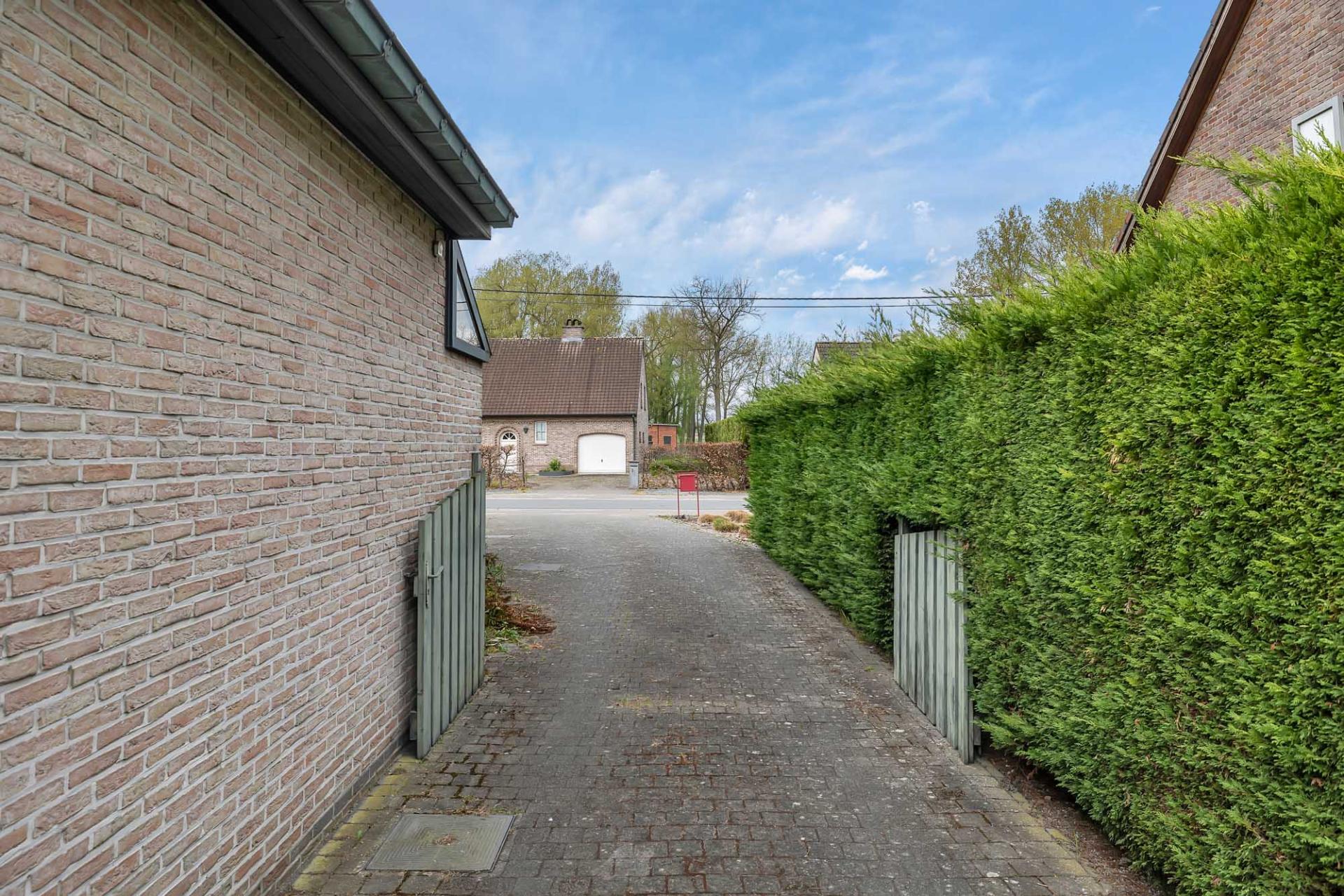Impestraat-48,-Erpe-Mere-47.jpg