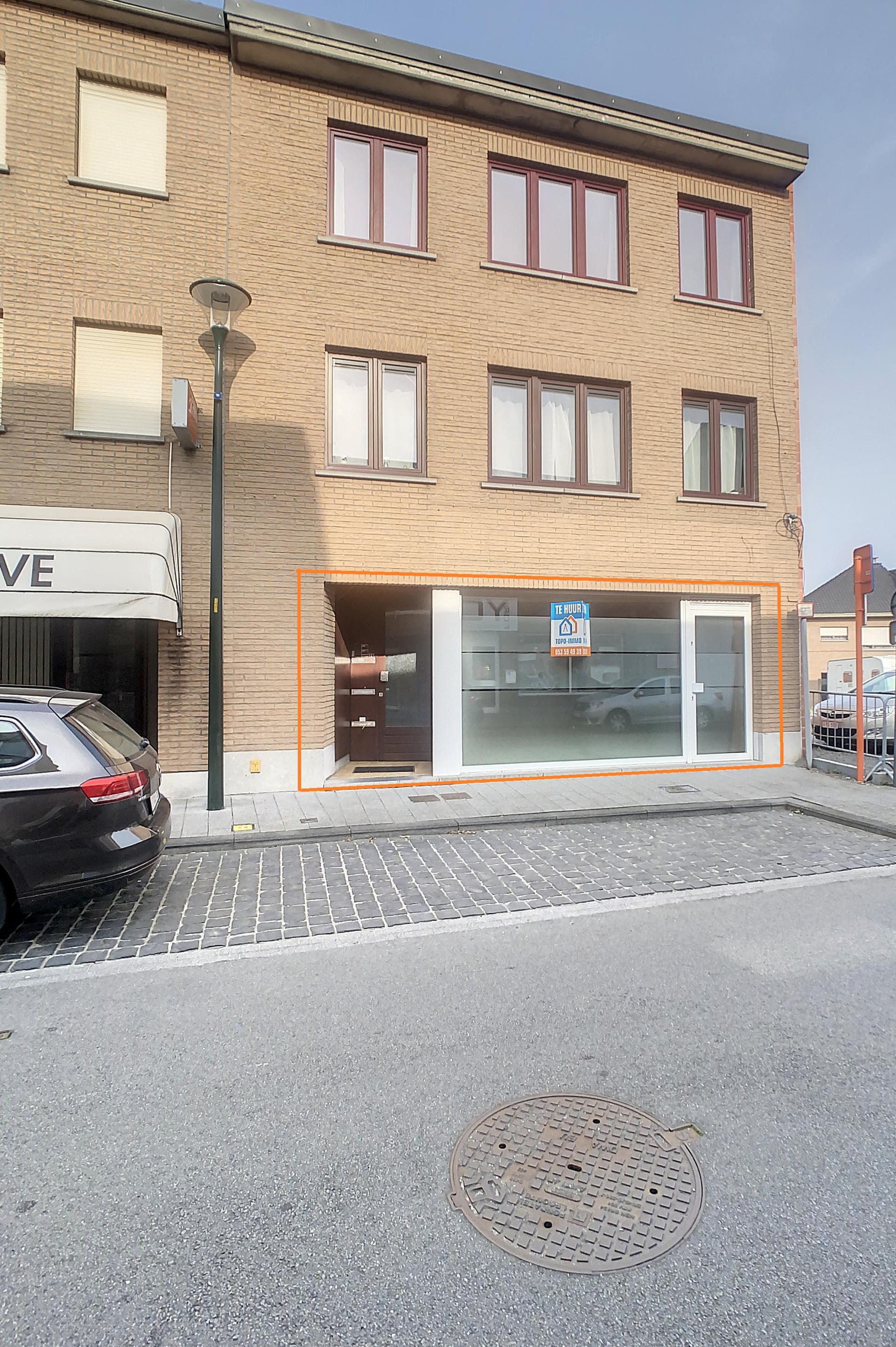 HandelspandStationsstraat67-1696407881_1696409361_09385_5213563.jpg