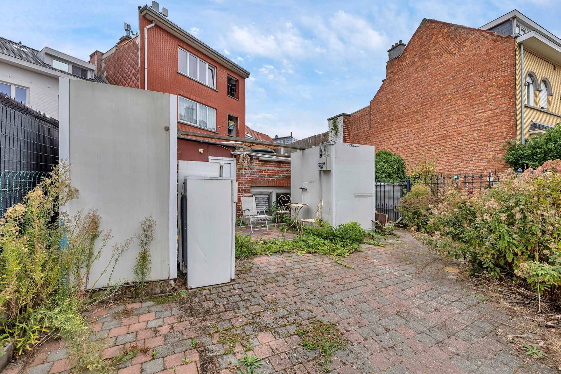 Ninoofsesteenweg-220,-Dilbeek-18.JPG