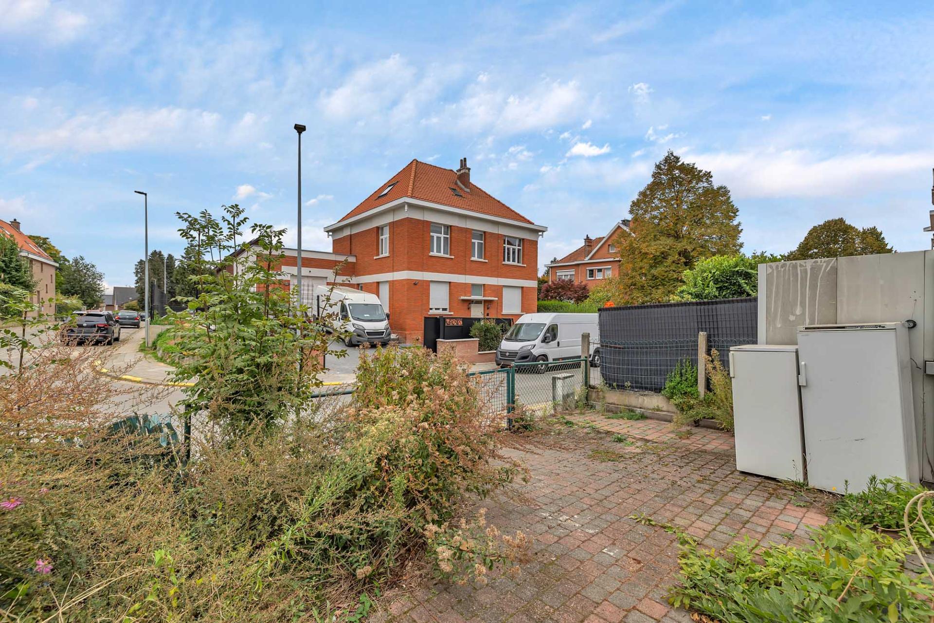Ninoofsesteenweg-220,-Dilbeek-19.JPG