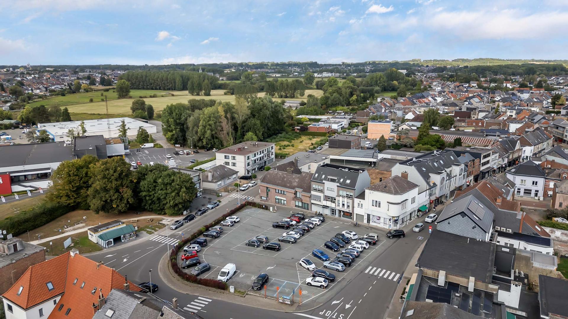 Poortstraat-38-22-1770-Liedekerke-14.JPG