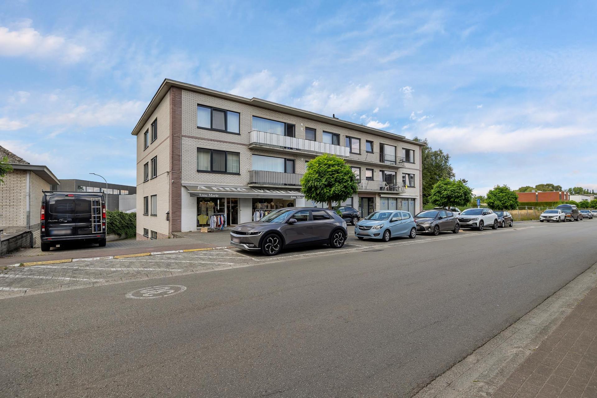 Poortstraat-38-22-1770-Liedekerke-17.JPG