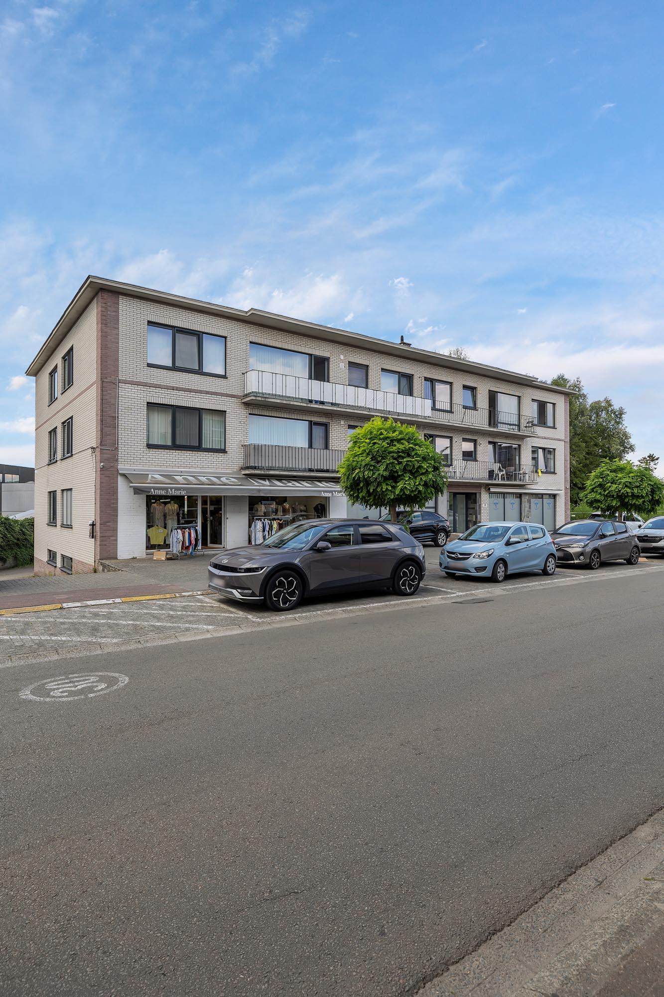 Poortstraat-38-22-1770-Liedekerke-18.JPG