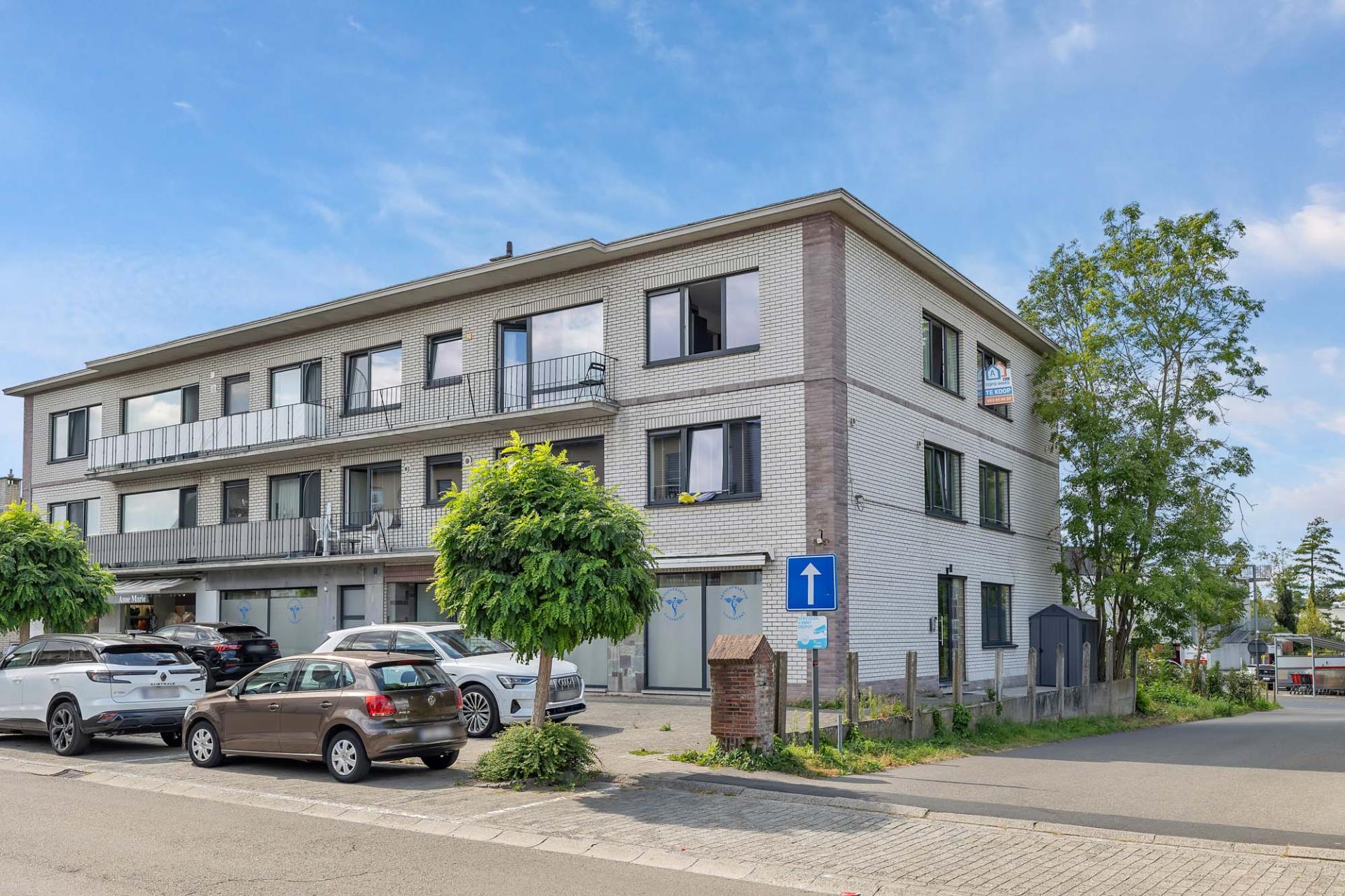 Poortstraat-38-22-1770-Liedekerke-24.JPG