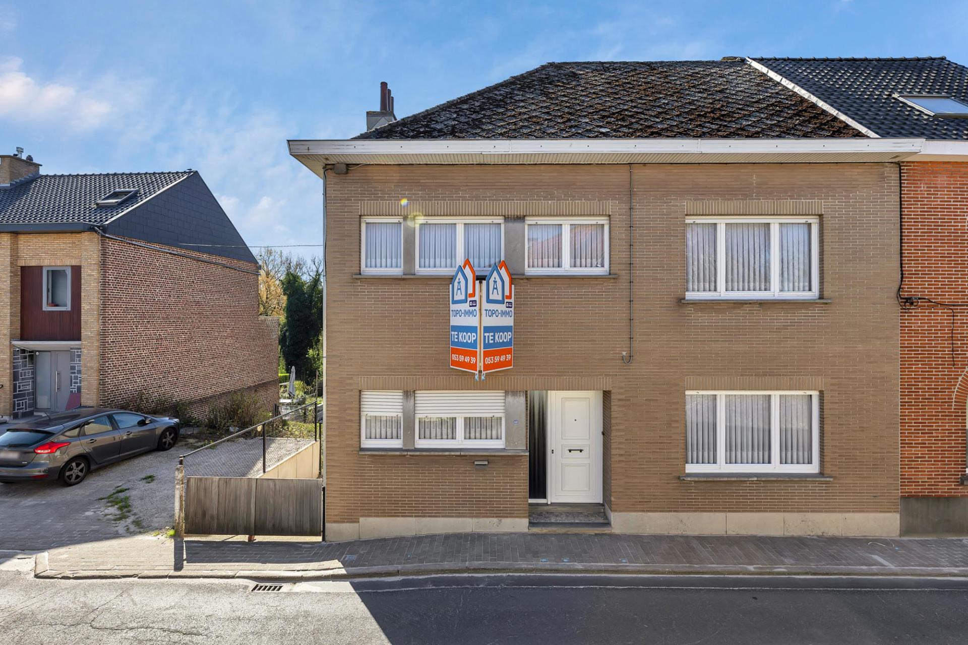 Kattestraat-48,-9400-Okegem-63.JPG