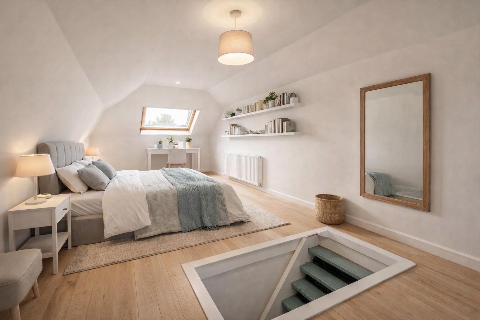 Sfeervolle-zolderkamer-met-natuurlijke-lichtinval.jpg