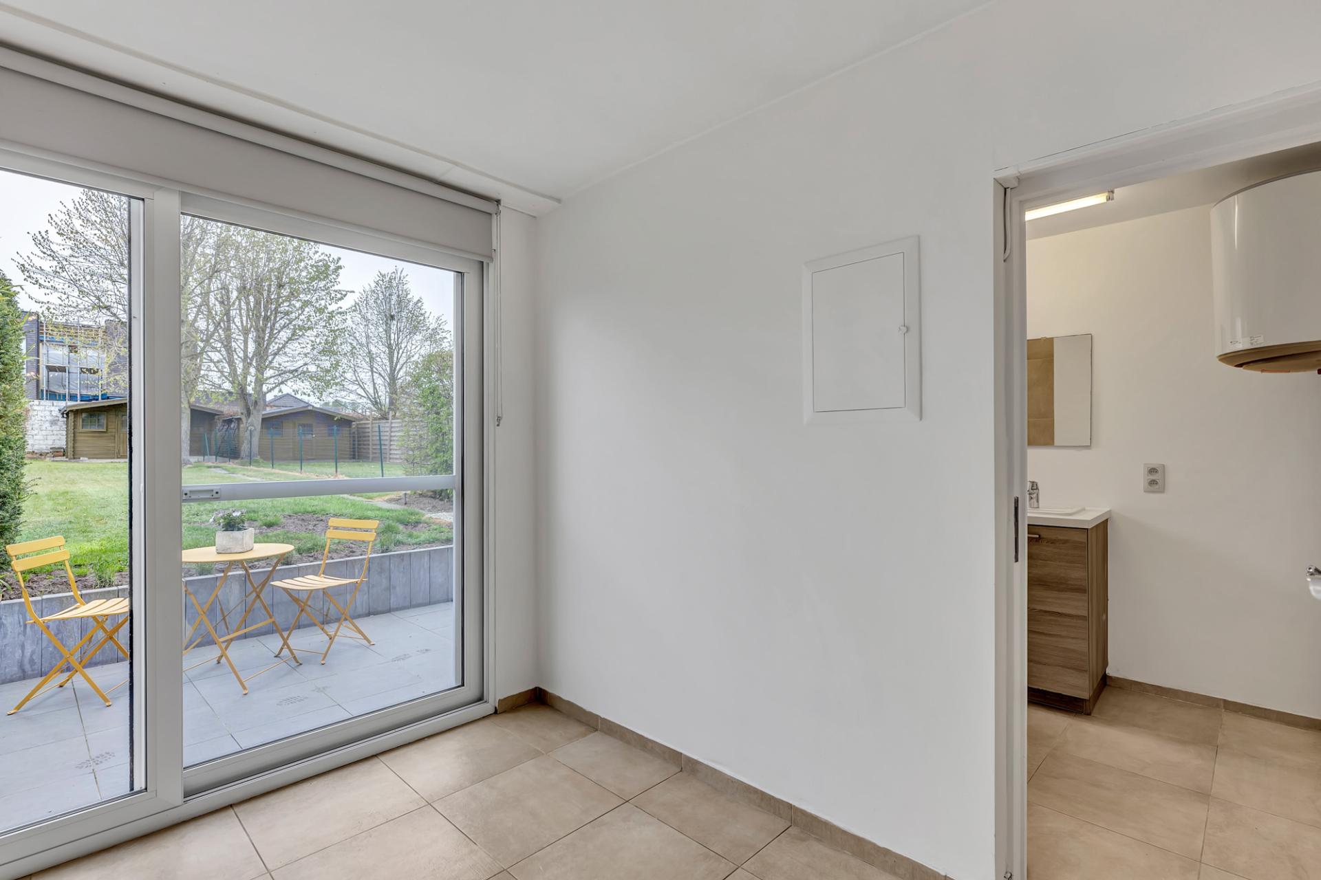 Benedenstraat-44,-9506-Zandbergen-23.JPG