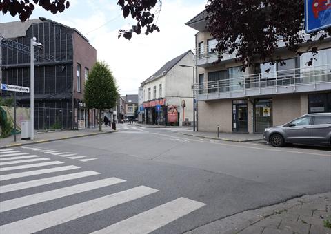 1ste-foto.jpg