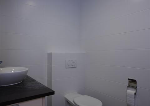 foto-2.jpg