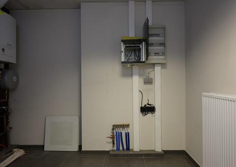 foto-4.jpg