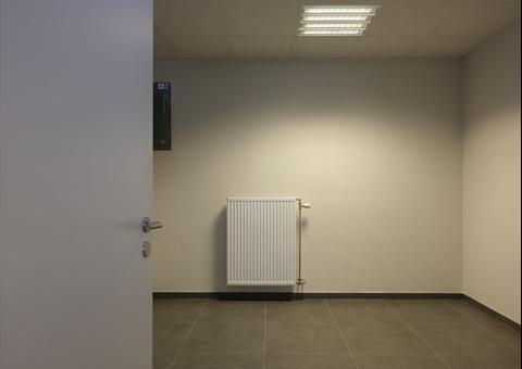 foto-3.jpg