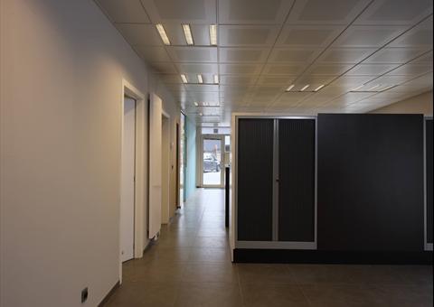 foto-14.jpg