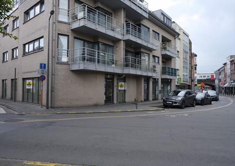 foto-6.jpg