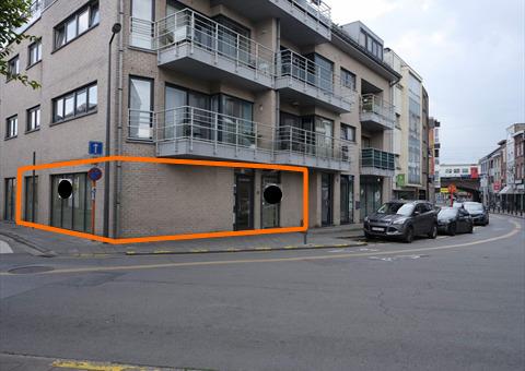 1ste-foto-_2_.jpg