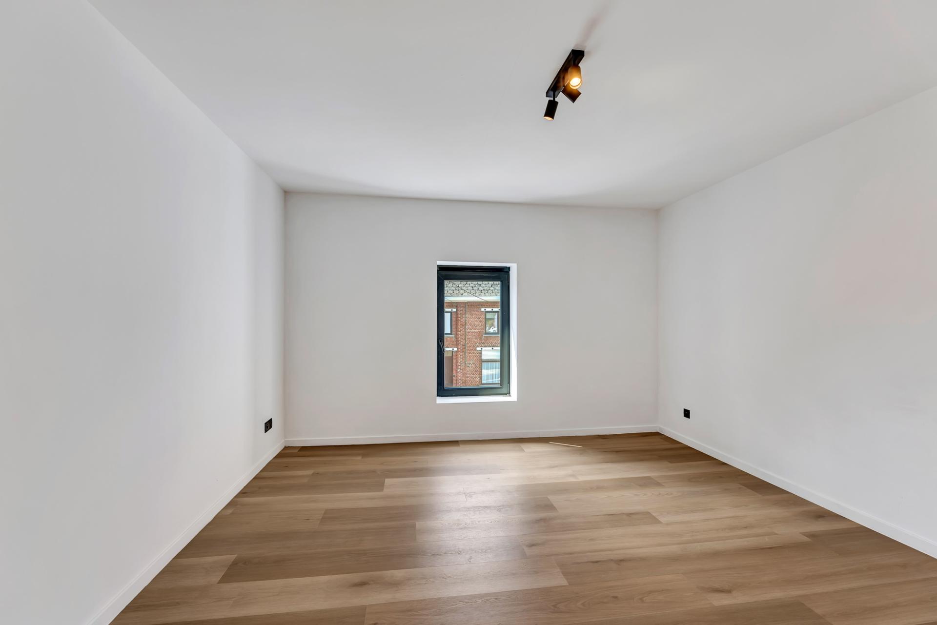 Bosstraat-145,-9450-Haaltert-43.JPG
