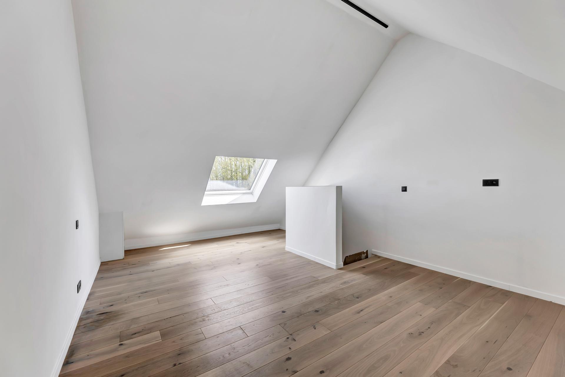 Bosstraat-145,-9450-Haaltert-46.JPG